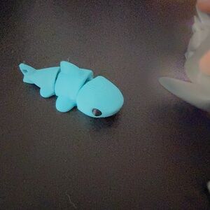 Shark